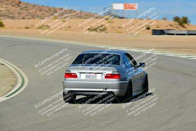 media/Nov-02-2025-Star Car (Sun) [[61724e2e34]]/Blue/Session 2/